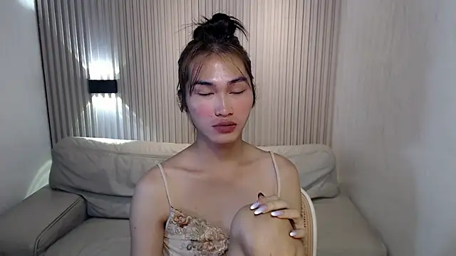 Ur_sweetchanel live sex cam