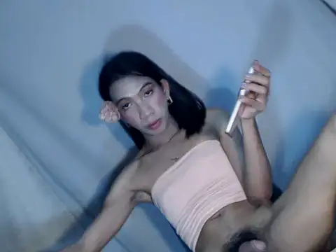 xyourdreamtrans live sex cam