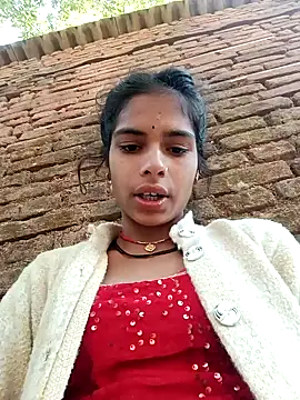 Gulika_Doshi's cam snapshot