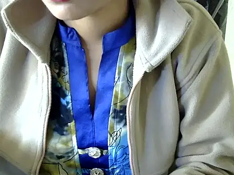 Neha_Sharma1's cam snapshot