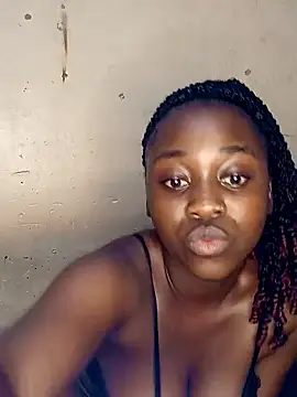 Swit_virgin22 live sex cam