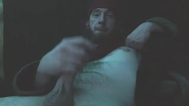 GenitalWars's cam snapshot