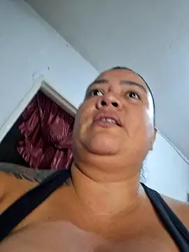 NARNYALABELLA live sex cam