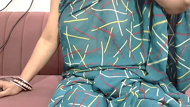 zoyaa-sexy live sex cam