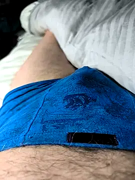 isadirtydog's cam snapshot