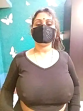 Riya_Sexy_Baby's cam snapshot