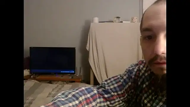 VanceFontaine's cam snapshot