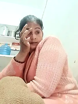 Mohni_love's cam snapshot