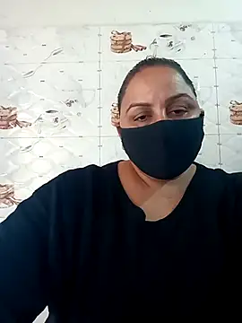 Rakhi_sawant143's cam snapshot