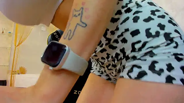 RedLipse live sex cam