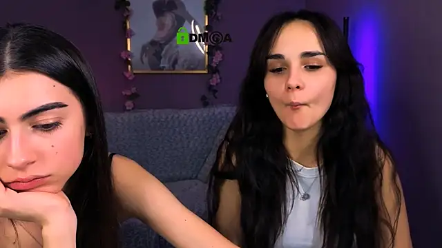 kaisy_star live sex cam