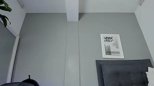 Tylerffoxx live sex cam