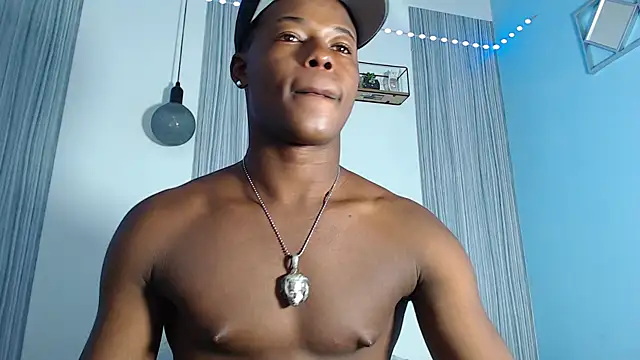 Dark_stallionX's cam snapshot