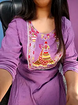 Aditi_1 live sex cam