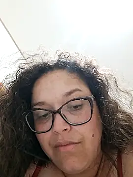 VAL_BBW's cam snapshot