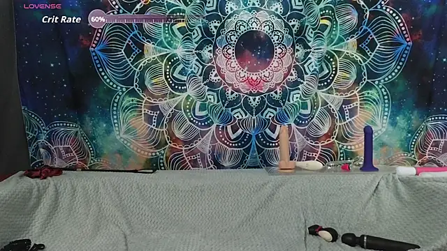 TheEpiphany's cam snapshot