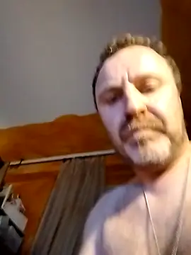 Tigerhill2023 live sex cam