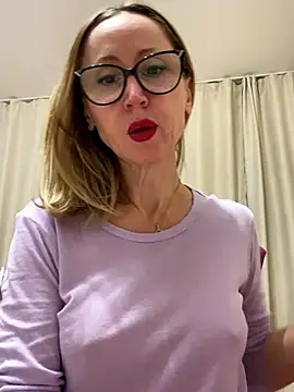 LauraDavis's cam snapshot