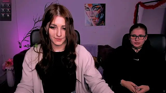 catherine_kitty live sex cam