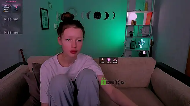 khloebeauty live sex cam