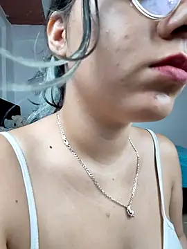 harper_ks's cam snapshot