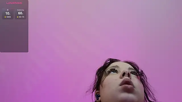 Vlada_vv's cam snapshot