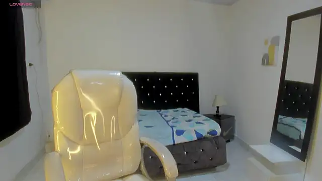 miiyaako_ds's cam snapshot