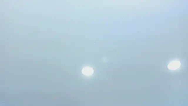 little_candygirl36_'s cam snapshot