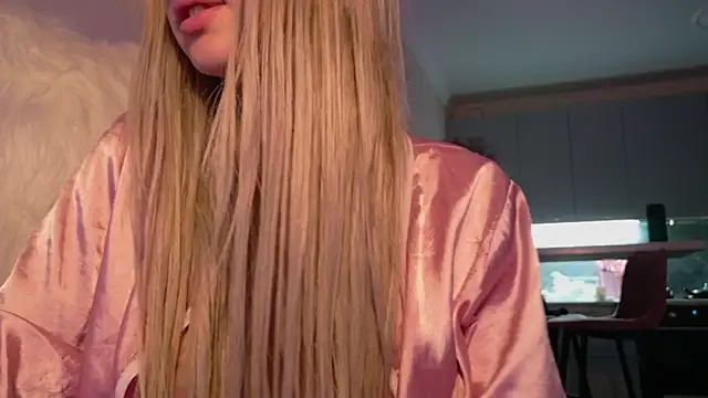 lana_parker's cam snapshot