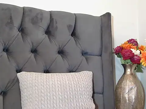 nancy111's cam snapshot