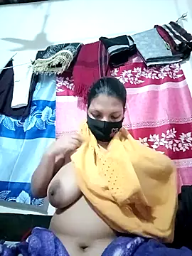 Ripa-'s cam snapshot