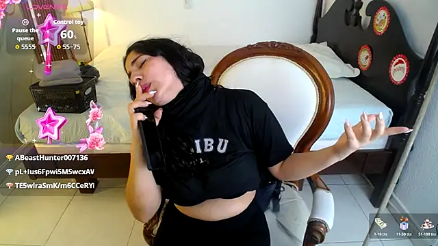 Noah_Jhonson's cam snapshot