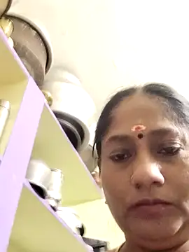 laxmipriya143's cam snapshot