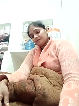 Mohni_love's cam snapshot