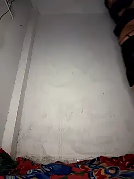 Rani_baby's cam snapshot