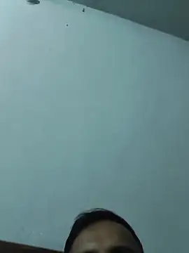 vardh033's cam snapshot