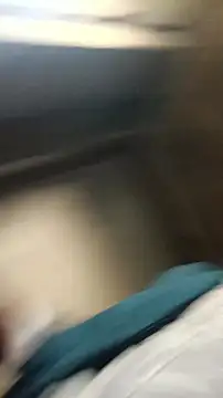 BiggerDickGuy's cam snapshot