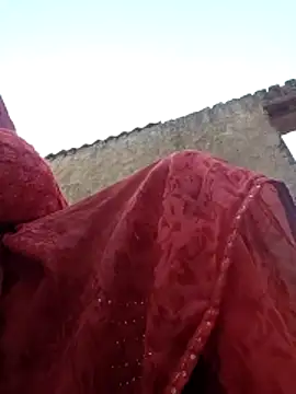 Co_punam's cam snapshot