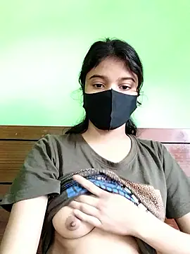 Jaya-Ray's cam snapshot