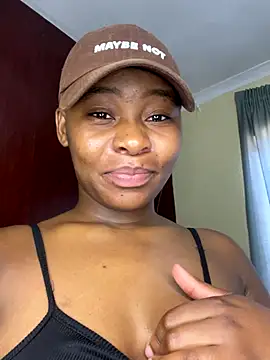 MiyaXo2's cam snapshot