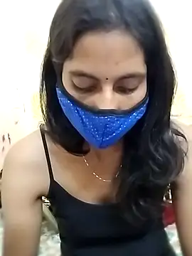 Rani_janam_'s cam snapshot