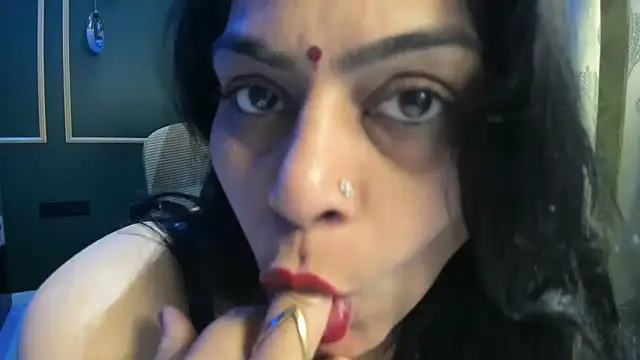 Trusted-Couple's cam snapshot