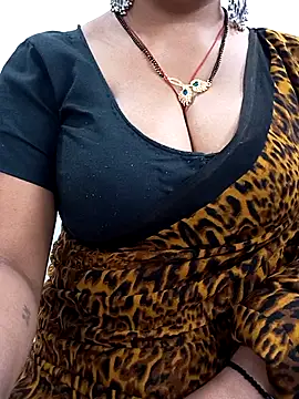 Sweet-mona20's cam snapshot