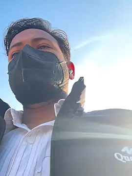 Sexhub22's cam snapshot