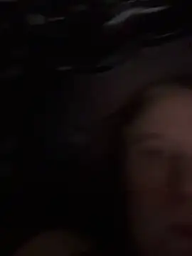 yourflirtymilf88's cam snapshot