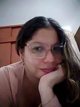 Carliina_Soussa's cam snapshot