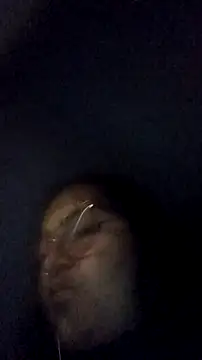 Neftalii_Evans's cam snapshot