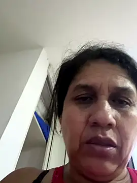 siri_duque's cam snapshot