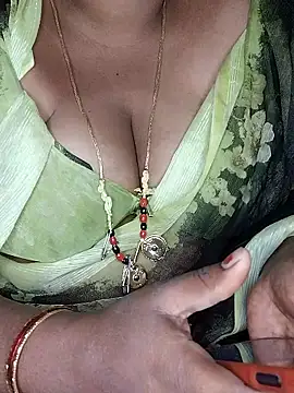 Mia-Telugu live sex cam