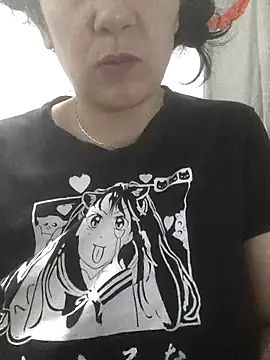 Buburela's cam snapshot